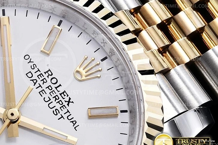 1217 RDJ0360A – DJ 36mm TravelReady 740